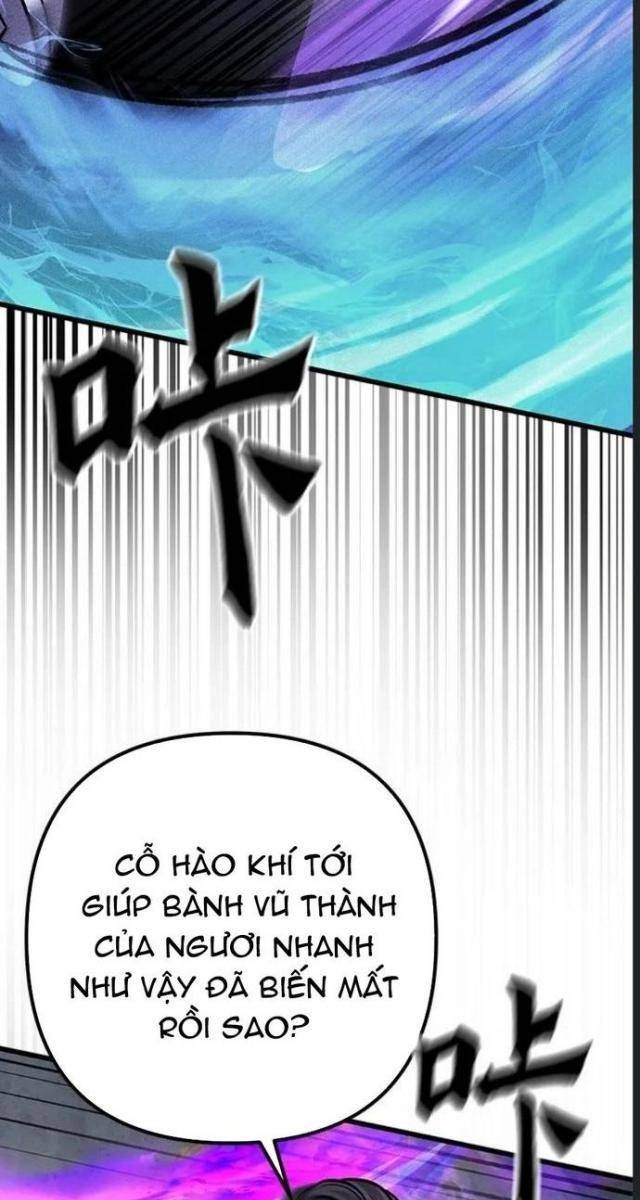 Con Trai Út Nhà Ha Buk Paeng - Page 63