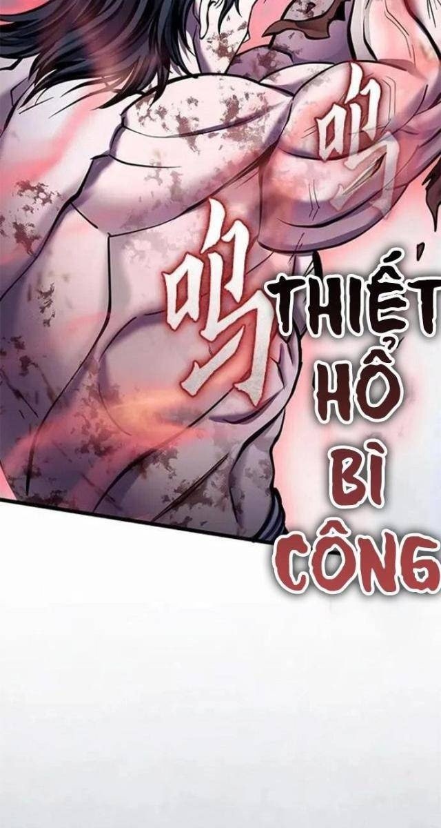 Con Trai Út Nhà Ha Buk Paeng - Page 160