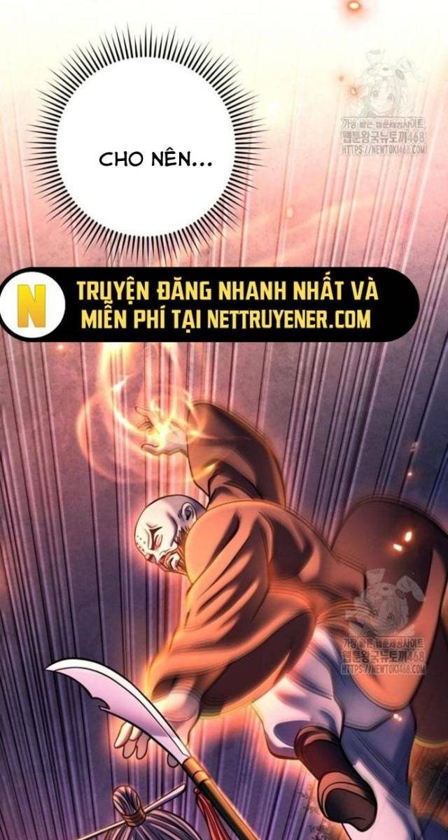 Con Trai Út Nhà Ha Buk Paeng - Page 79