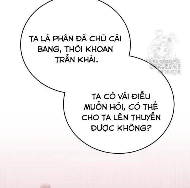 Giáo Chủ Ma Giáo Cũng Biết Sợ - Page 24