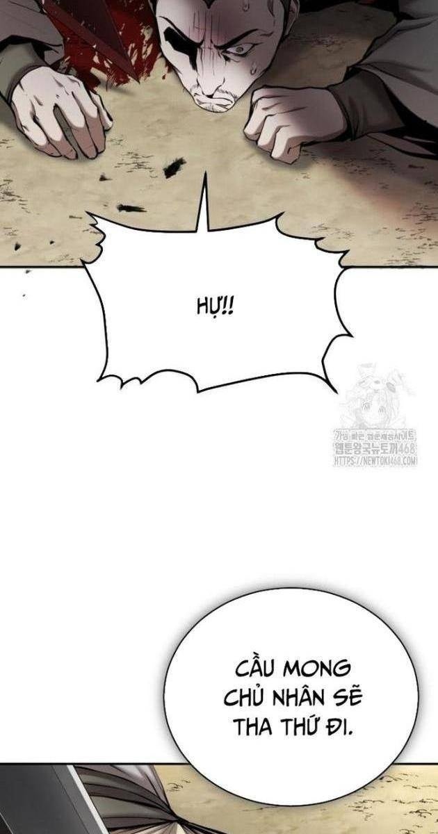 Giáo Chủ Ma Giáo Cũng Biết Sợ - Page 94