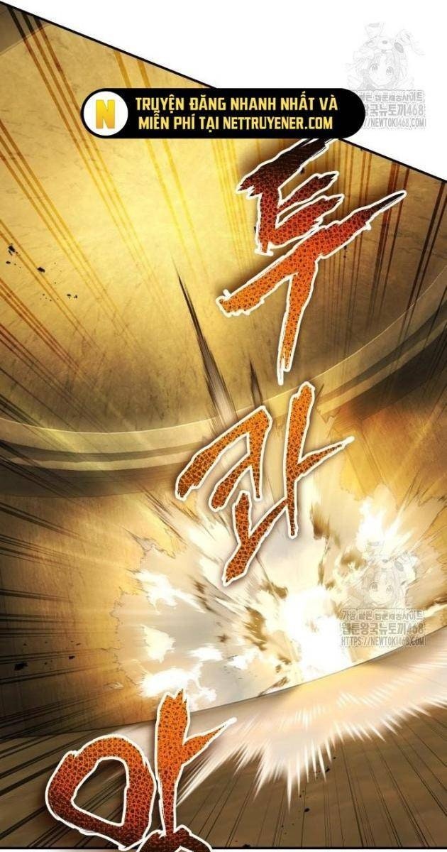 Giáo Chủ Ma Giáo Cũng Biết Sợ - Page 50