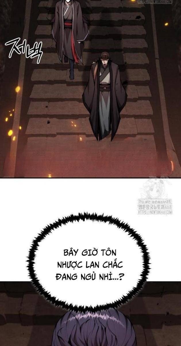 Giáo Chủ Ma Giáo Cũng Biết Sợ - Page 93