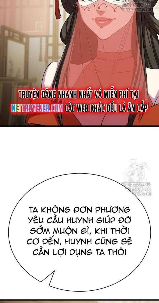 Thiên Hạ Đệ Nhất Đại Sư Huynh - Page 159