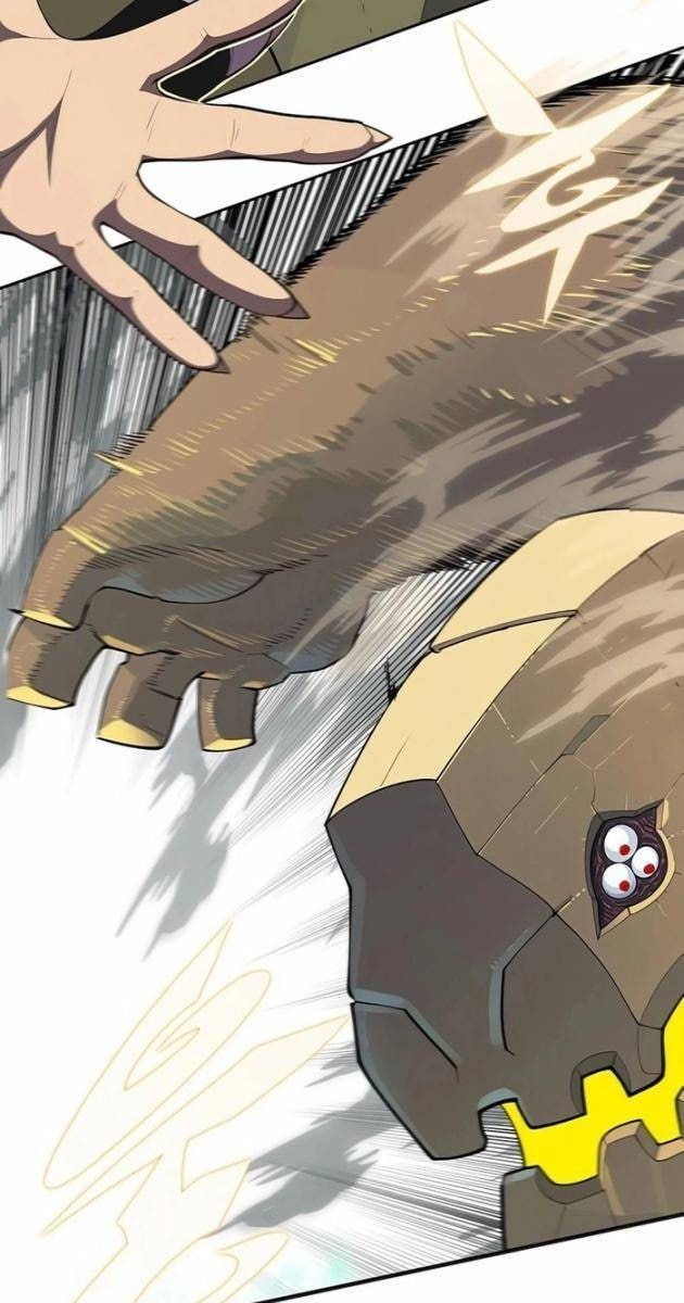 Tôi Chỉ Là Người Khuân Vác Trong Hầm Ngục - Page 112