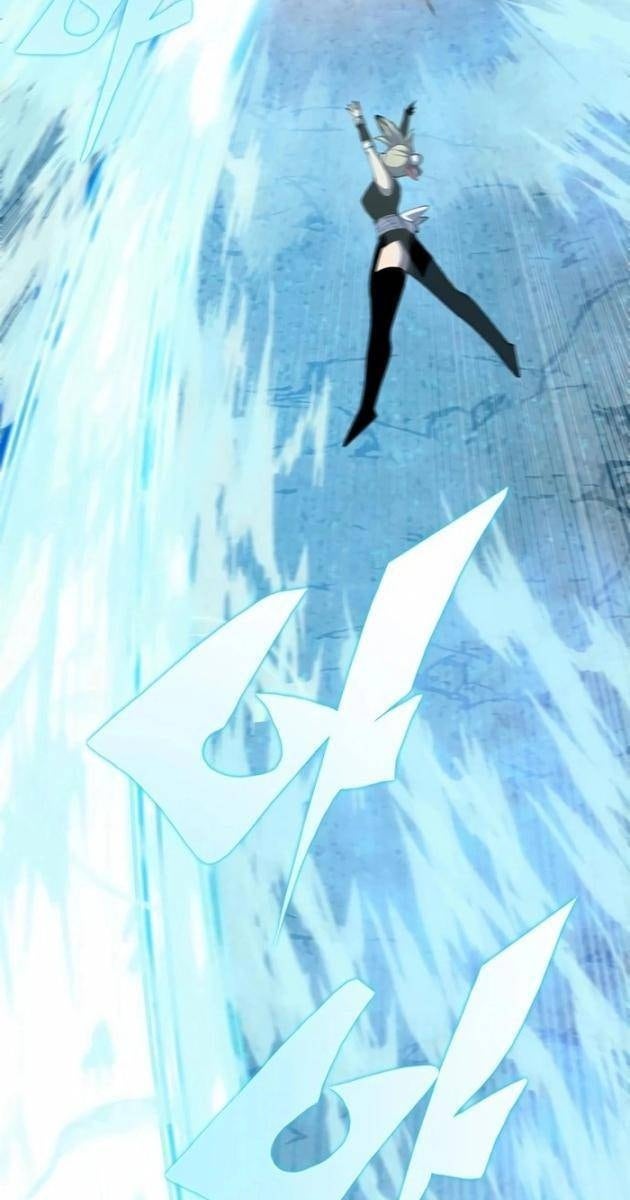 Tôi Chỉ Là Người Khuân Vác Trong Hầm Ngục - Page 183