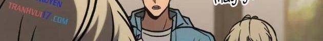 Thợ Săn Số Mệnh Cấp F - Page 86