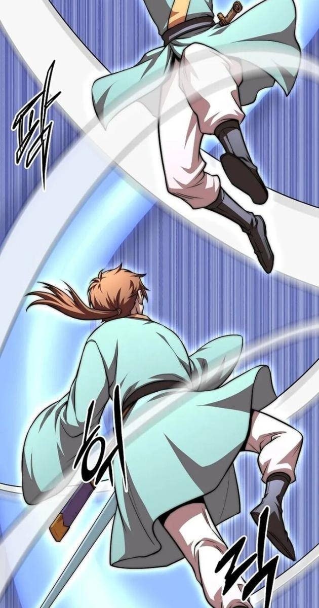 Con Trai Út Của Gia Tộc Nam Cung Thế Gia - Page 94