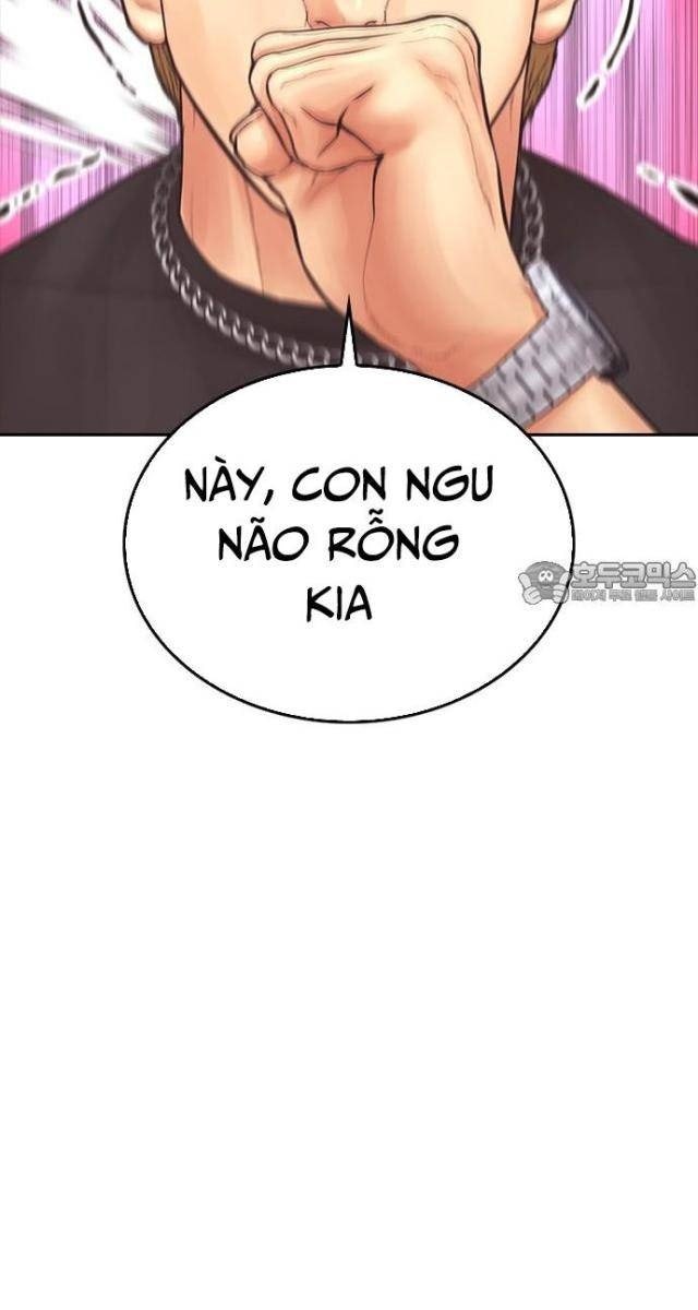 Bố Vạn Năng - Page 101