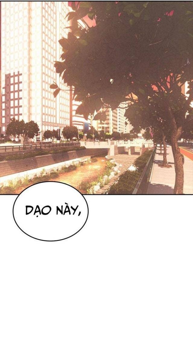 Bố Vạn Năng - Page 154