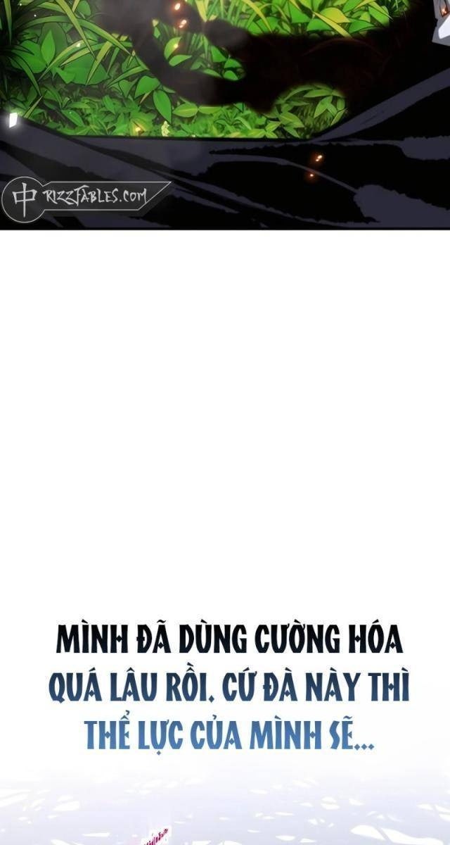 Trên Thế Giới Không Có Chiến Binh Xấu - Page 139