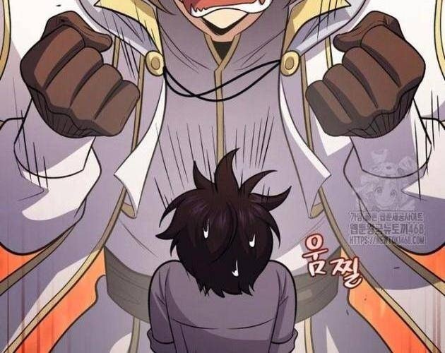 Nhà Hàng Thợ Săn Quái Vật - Page 119