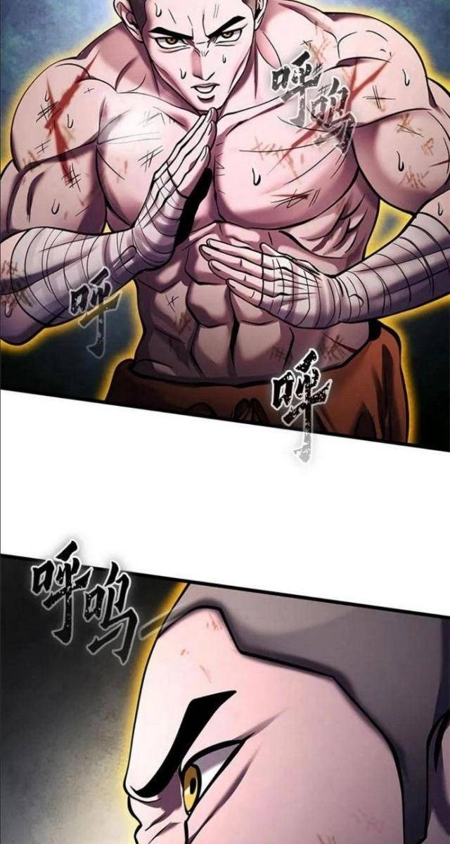 Con Trai Út Nhà Ha Buk Paeng - Page 77