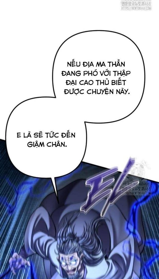 Con Trai Út Nhà Ha Buk Paeng - Page 18