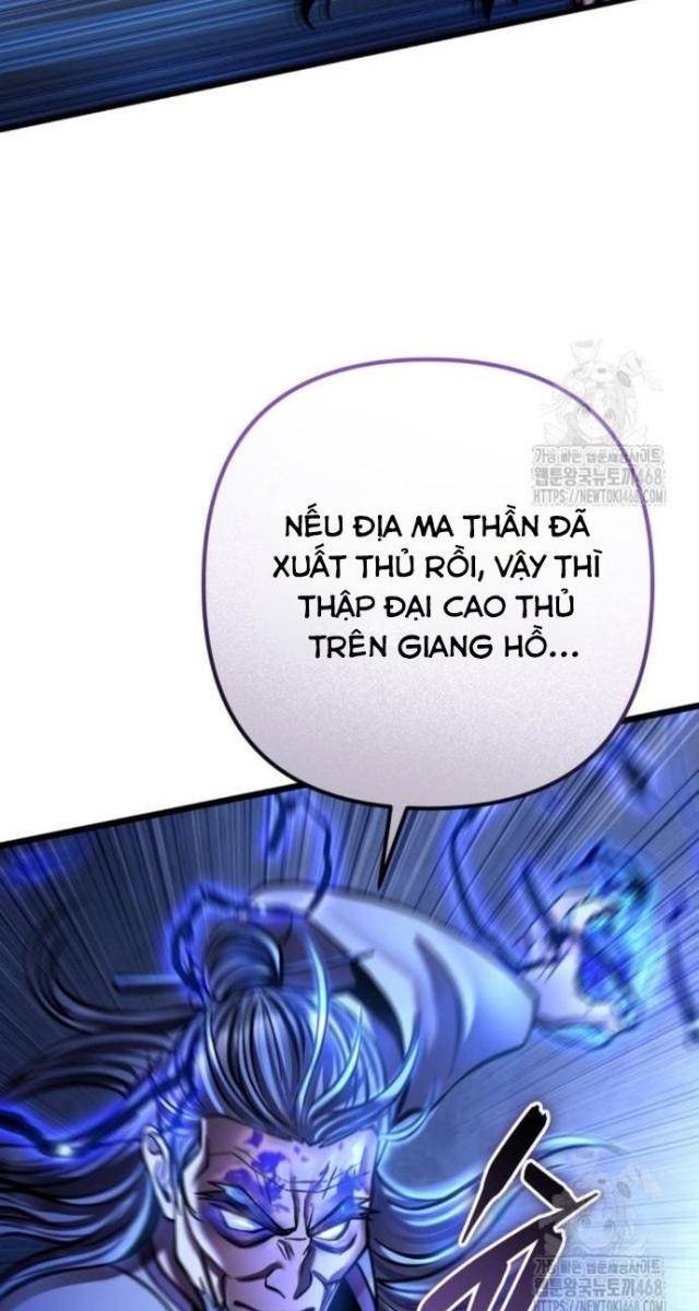 Con Trai Út Nhà Ha Buk Paeng - Page 21