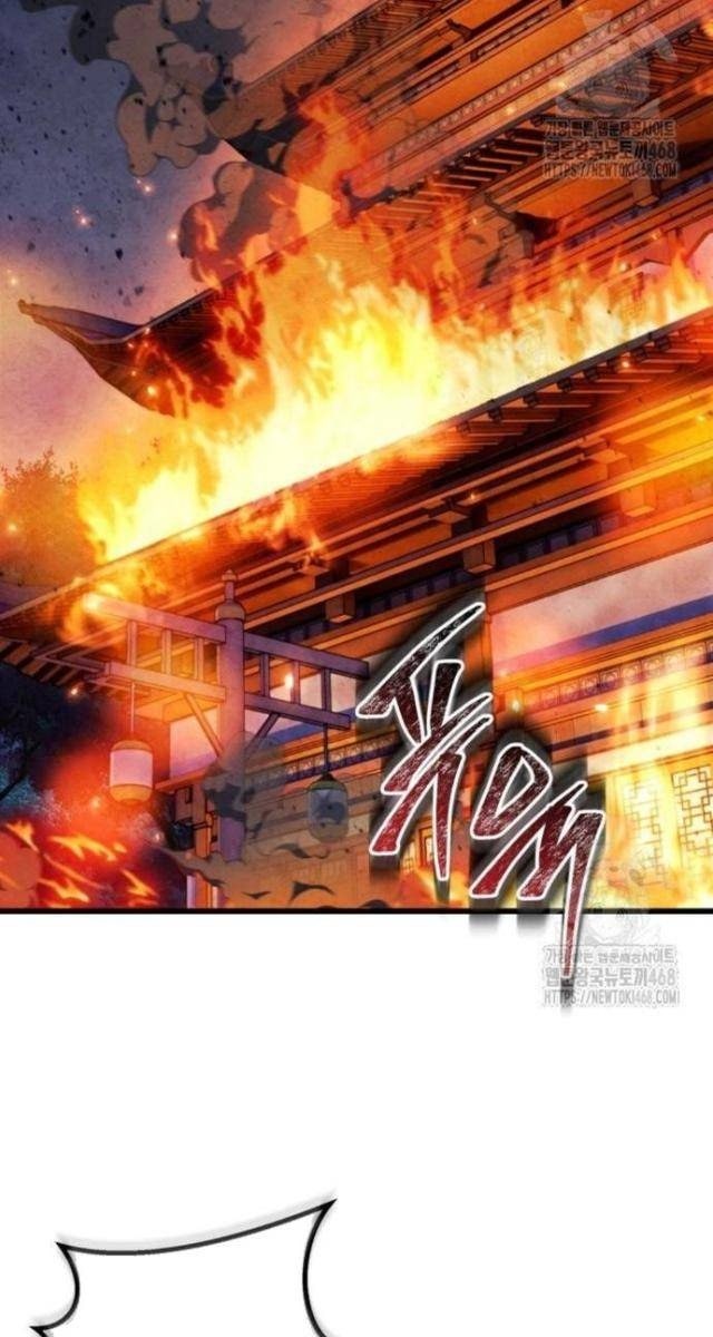 Con Trai Út Nhà Ha Buk Paeng - Page 25