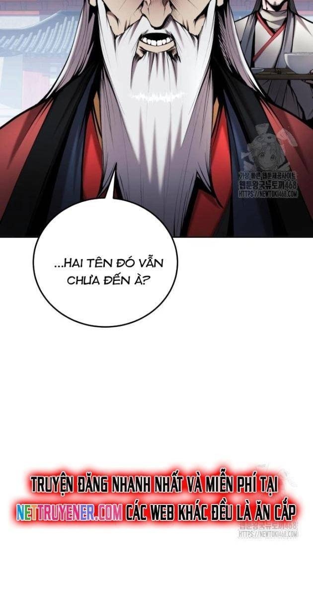 Giáo Chủ Ma Giáo Cũng Biết Sợ - Page 144