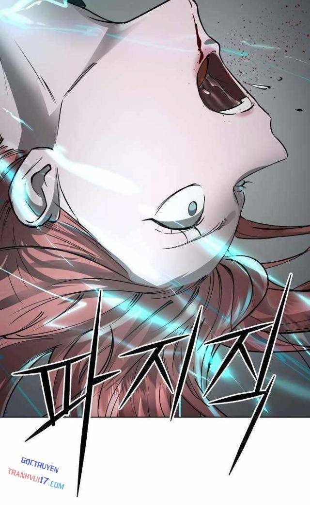 Thiên Ma 3077 - Page 104