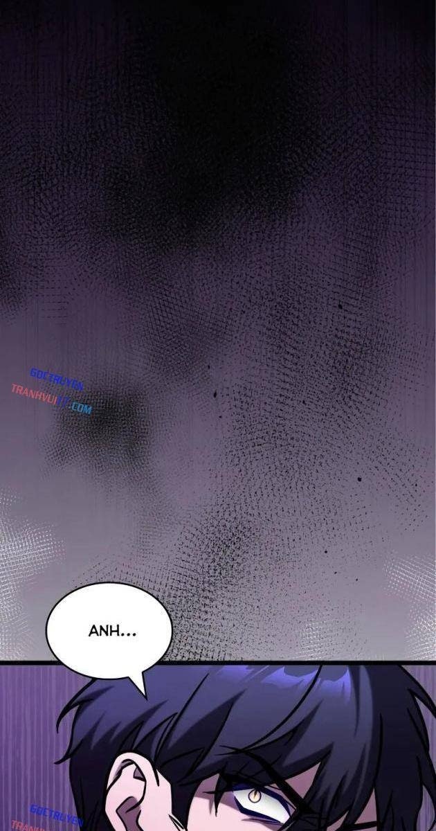 Thợ Săn Số Mệnh Cấp F - Page 34