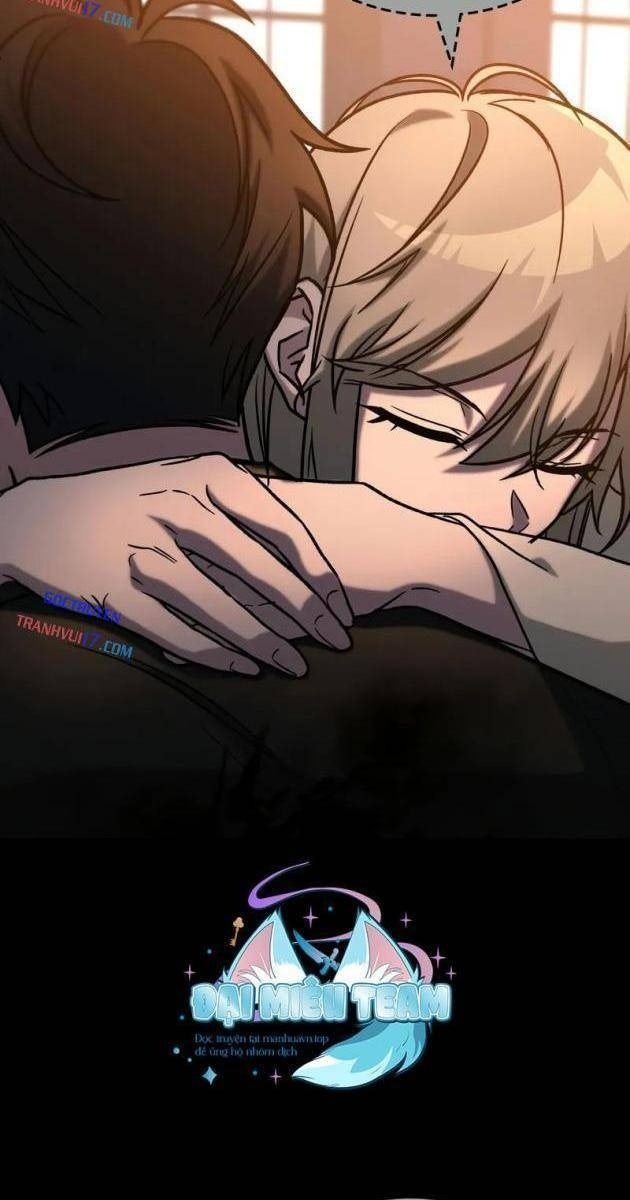 Thợ Săn Số Mệnh Cấp F - Page 26