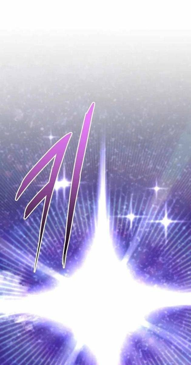 Con Trai Út Của Gia Tộc Nam Cung Thế Gia - Page 104