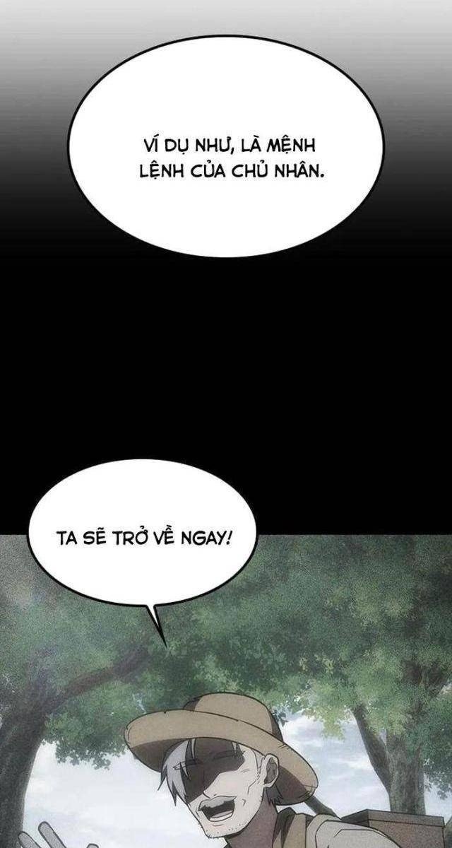 Bác Sĩ Thú Y Ở Dị Giới - Page 61