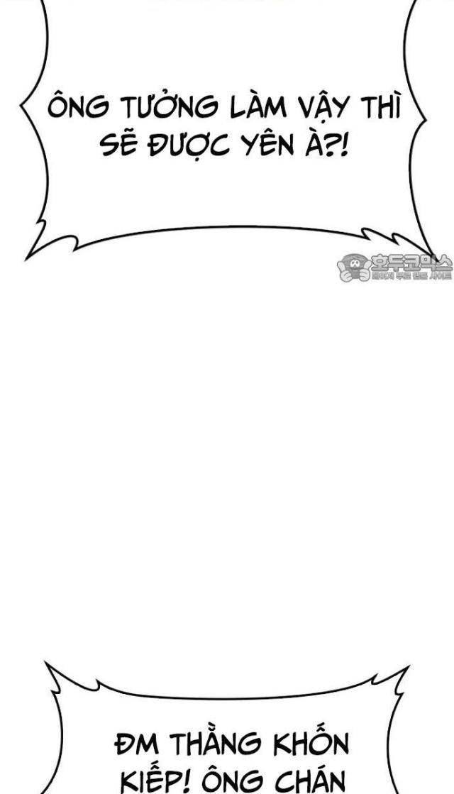 Bố Vạn Năng - Page 16