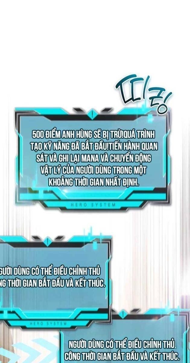 Trên Thế Giới Không Có Chiến Binh Xấu - Page 52