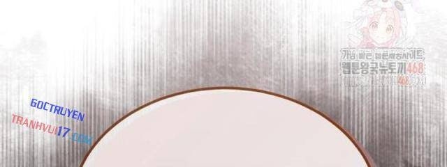 Tuyệt Thế Quân Lâm - Page 70