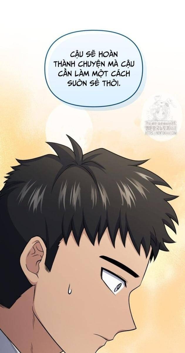 Nhà Hàng Thợ Săn Quái Vật - Page 63