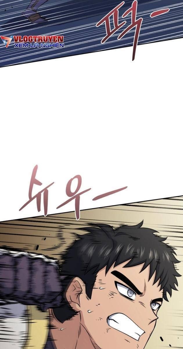 Nhà Hàng Thợ Săn Quái Vật - Page 68