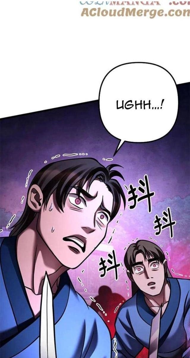 Con Trai Út Nhà Ha Buk Paeng - Page 59