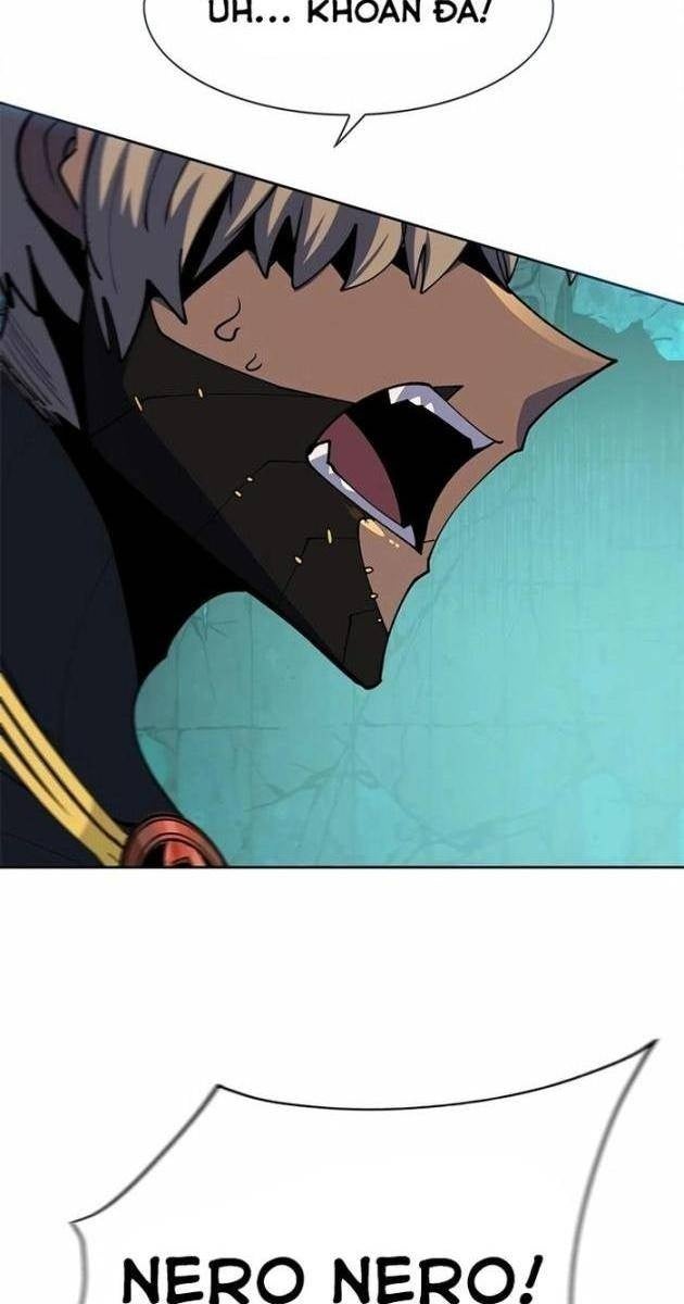 Tôi Chỉ Là Người Khuân Vác Trong Hầm Ngục - Page 167