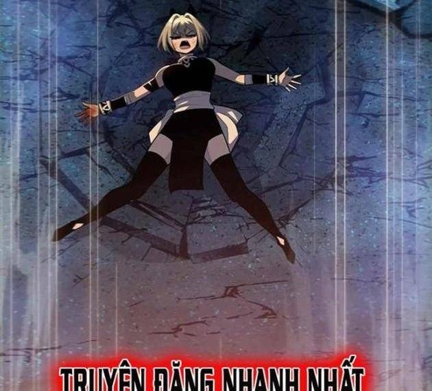 Tôi Chỉ Là Người Khuân Vác Trong Hầm Ngục - Page 101