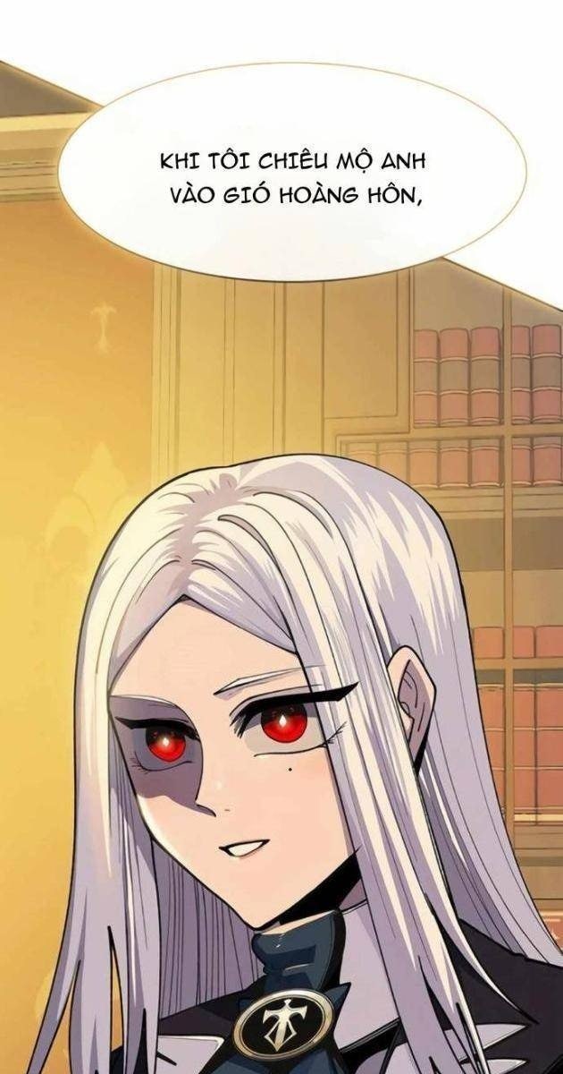 Tôi Chỉ Là Người Khuân Vác Trong Hầm Ngục - Page 163