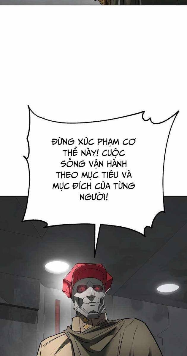 Thiên Ma 3077 - Page 38