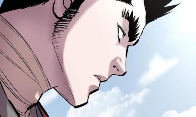 Bất Bại Quyền Ma - Page 36