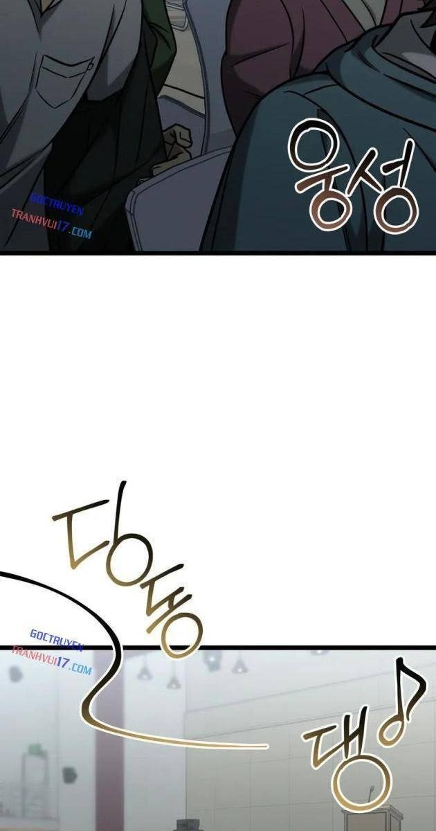 Thợ Săn Số Mệnh Cấp F - Page 86