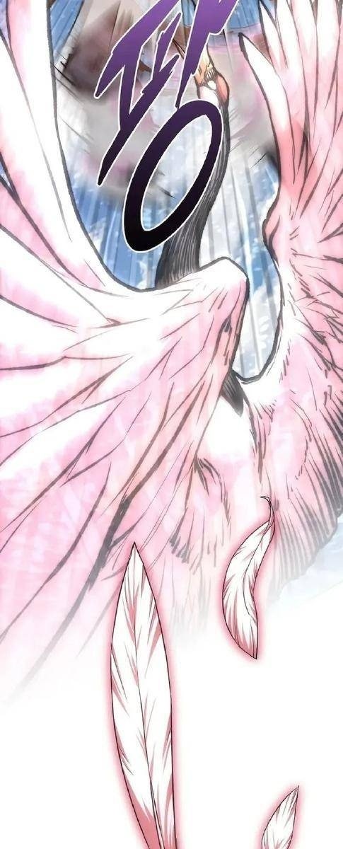 Con Trai Út Của Gia Tộc Nam Cung Thế Gia - Page 31