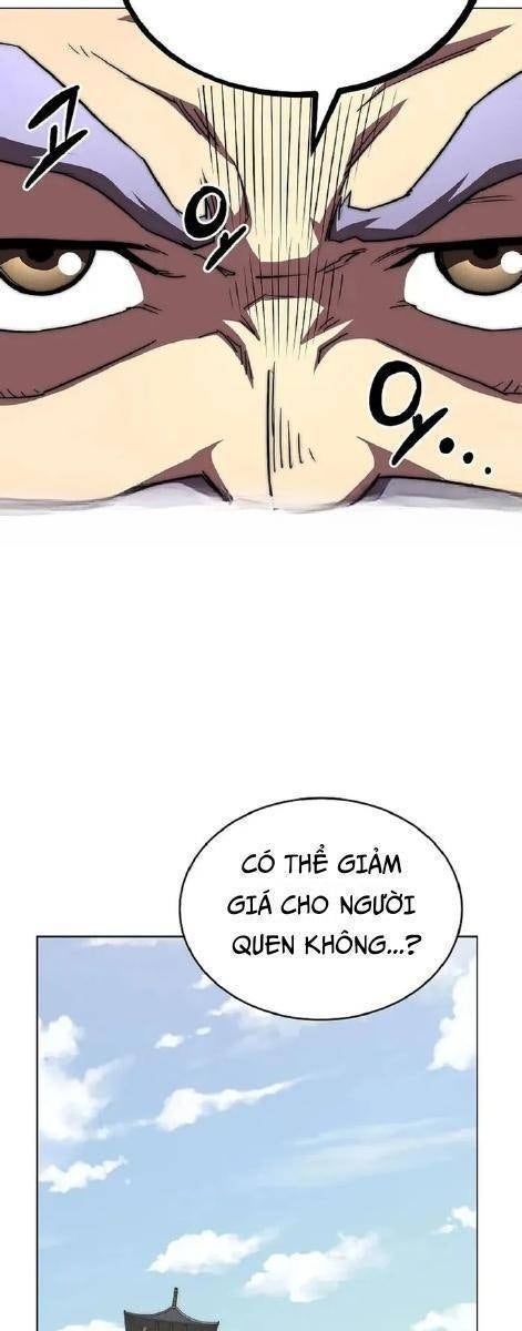 Con Trai Út Của Gia Tộc Nam Cung Thế Gia - Page 65