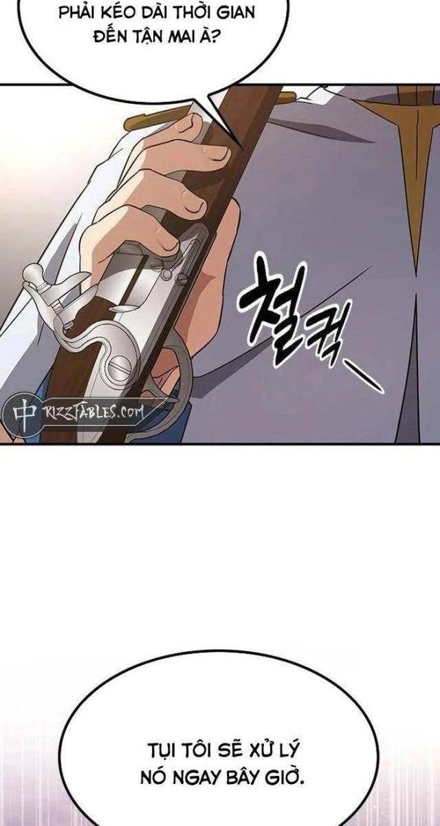 Bác Sĩ Thú Y Ở Dị Giới - Page 112