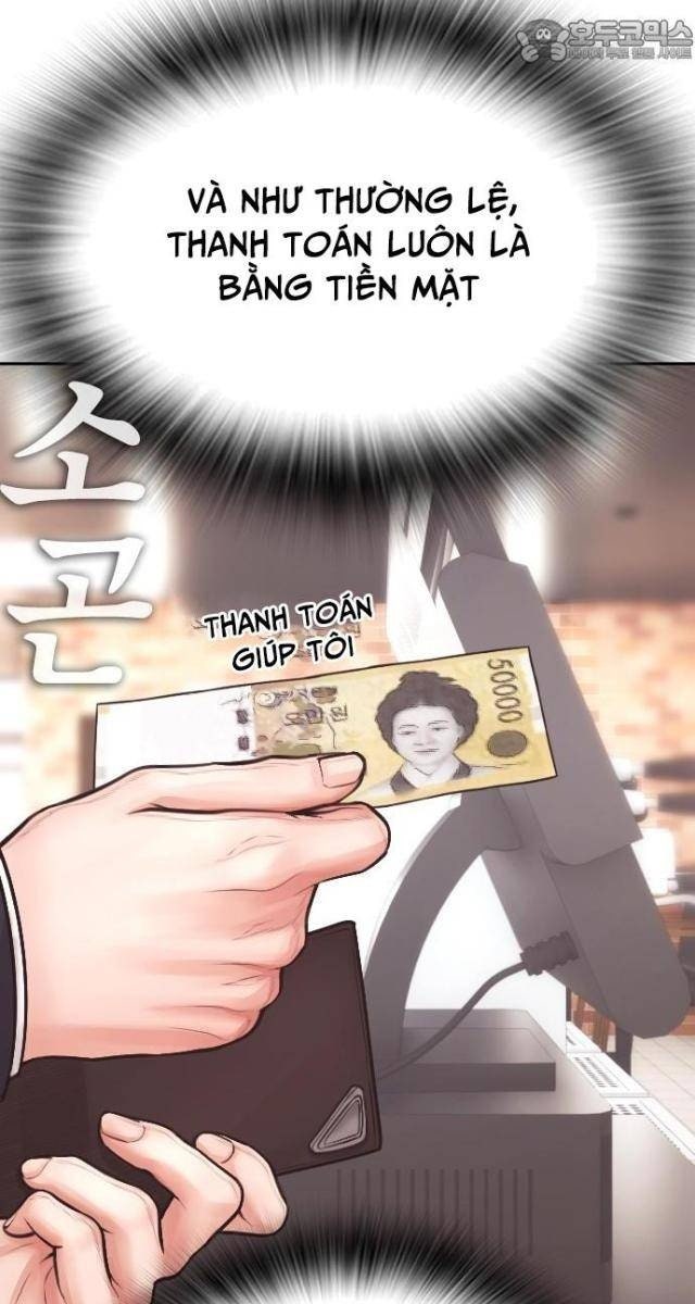 Bố Vạn Năng - Page 53