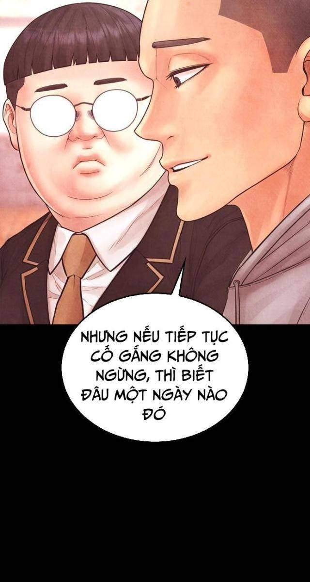 Bố Vạn Năng - Page 105