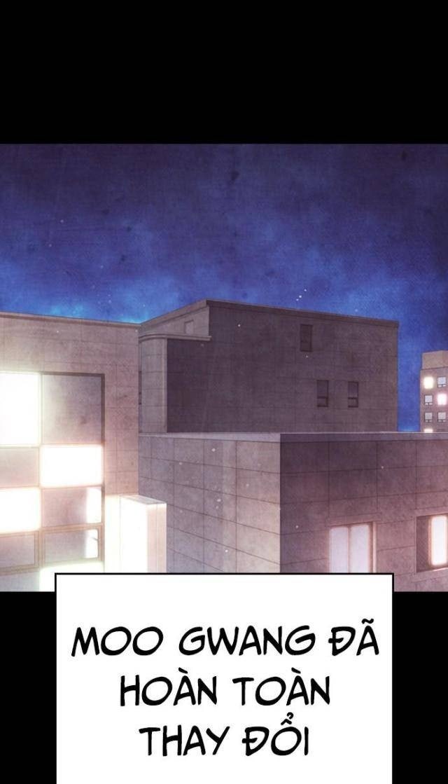 Bố Vạn Năng - Page 117