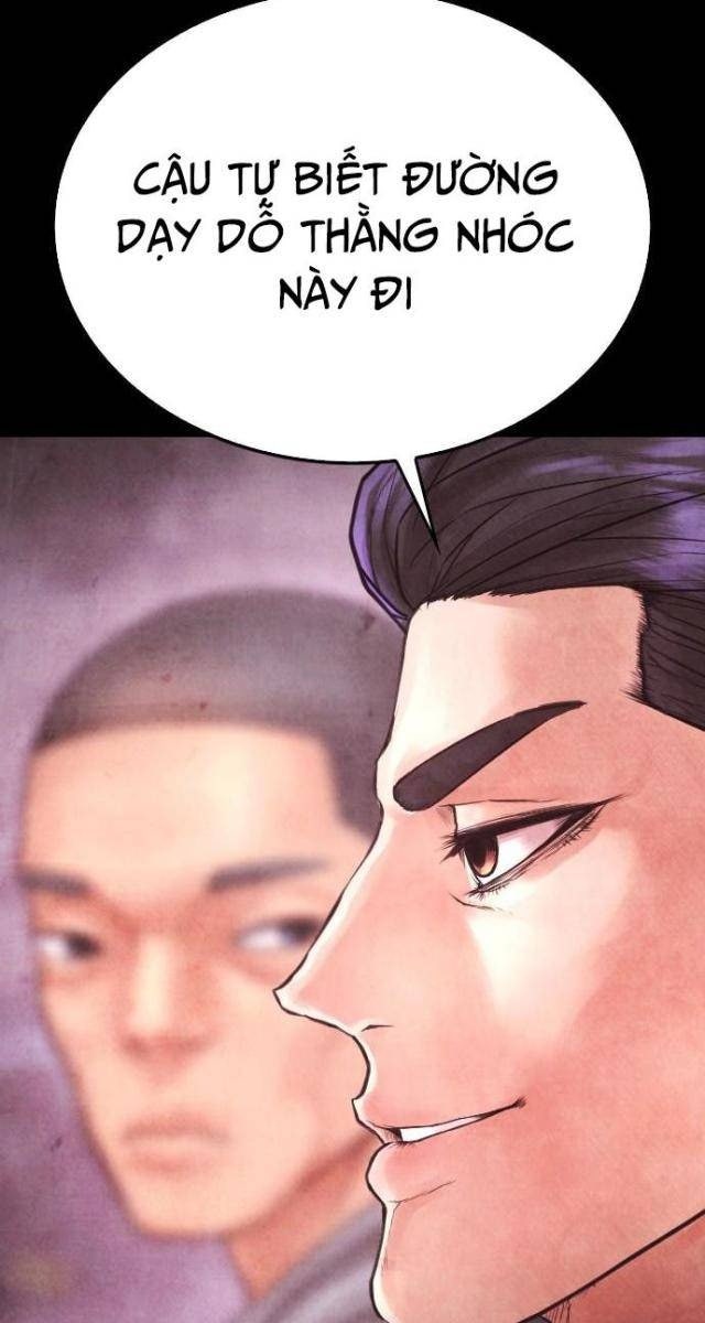 Bố Vạn Năng - Page 134