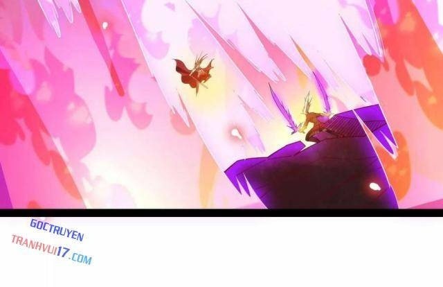 Đánh Bại Chư Thiên - Page 37