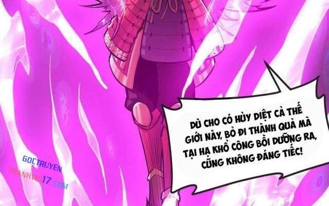 Đánh Bại Chư Thiên - Page 27