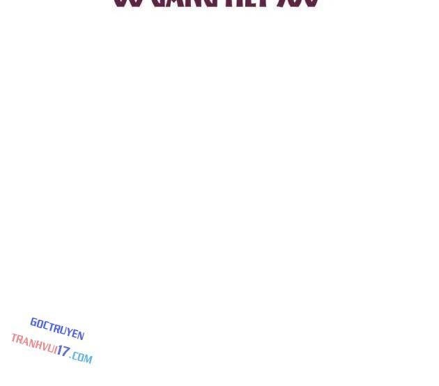 Vợ Tôi Là Giáo Chủ Ma Giáo - Page 148