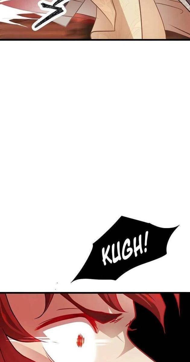 Vợ Tôi Là Giáo Chủ Ma Giáo - Page 66