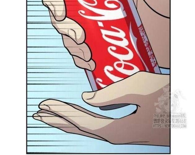 Nhà Hàng Thợ Săn Quái Vật - Page 47